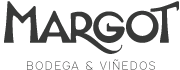 Bodega Margot