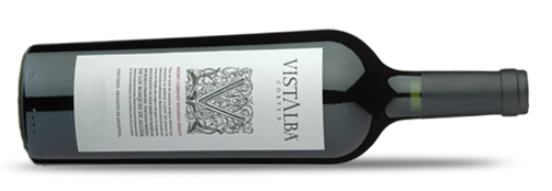Vistalba Corte B 