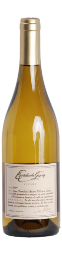 Escorihuela Gascon Viognier