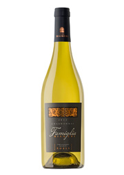 Famiglia Bianchi Chardonnay