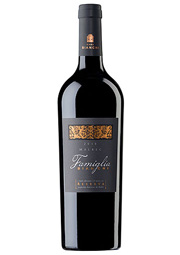 Famiglia Bianchi Malbec