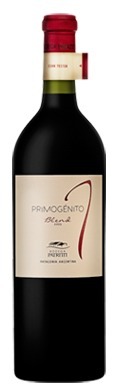 Primogenito Blend